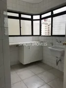 Cobertura com 4 Quartos à venda, 250m² no Vila Mascote, São Paulo - Foto 36