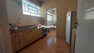 Apartamento com 3 Quartos à venda, 80m² no Vila Independência, Limeira - Foto 4