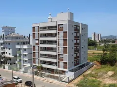 Apartamento com 3 Quartos à venda, 94m² no Pagani, Palhoça - Foto 1
