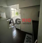 Apartamento com 2 Quartos à venda, 45m² no Freguesia- Jacarepaguá, Rio de Janeiro - Foto 14