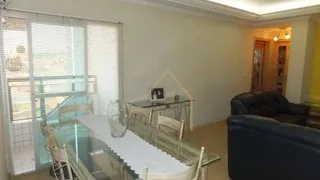 Apartamento com 3 Quartos à venda, 110m² no Cariobinha, Americana - Foto 1