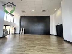 Conjunto Comercial / Sala para alugar, 37m² no Centro, Osasco - Foto 33