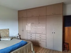 Casa com 3 Quartos para venda ou aluguel, 220m² no Jardim Santa Eudóxia, Campinas - Foto 20