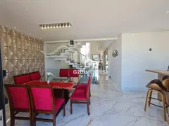 Casa de Condomínio com 3 Quartos à venda, 350m² no Condominio Le Village, Valinhos - Foto 13