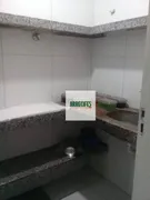 Conjunto Comercial / Sala para alugar, 96m² no Boa Vista, Recife - Foto 14