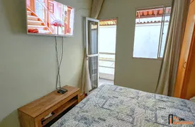 Casa com 3 Quartos à venda, 76m² no Santa Amélia, Belo Horizonte - Foto 10