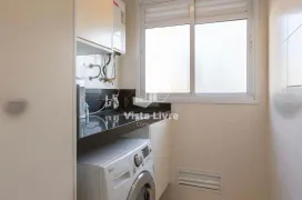 Apartamento com 1 Quarto à venda, 60m² no Barra Funda, São Paulo - Foto 14