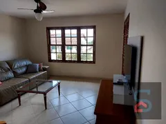 Casa de Condomínio com 3 Quartos à venda, 118m² no Balneario São Pedro, São Pedro da Aldeia - Foto 8