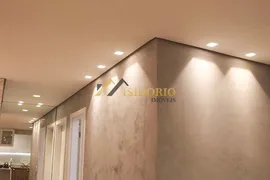 Apartamento com 2 Quartos à venda, 74m² no Boa Vista, Curitiba - Foto 11