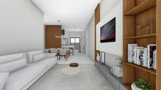 Casa com 3 Quartos à venda, 173m² no Vivendas da Serra, Juiz de Fora - Foto 3