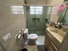 Casa com 3 Quartos à venda, 166m² no Jardim Belo Horizonte II, Santa Bárbara D'Oeste - Foto 6