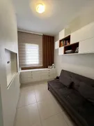 Apartamento com 3 Quartos para alugar, 90m² no Vila Oliveira, Mogi das Cruzes - Foto 15
