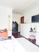 Casa de Condomínio com 4 Quartos à venda, 234m² no Jardim Caiapia, Cotia - Foto 21