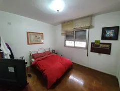 Apartamento com 4 Quartos à venda, 300m² no Jardim Paulista, São Paulo - Foto 9