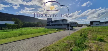 Terreno / Lote / Condomínio à venda, 453m² no Ratones, Florianópolis - Foto 38