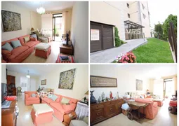 Apartamento com 3 Quartos à venda, 92m² no Alto, Teresópolis - Foto 11