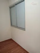 Apartamento com 3 Quartos à venda, 76m² no Vila Antonieta, São Paulo - Foto 9
