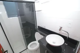 Casa de Condomínio com 2 Quartos à venda, 48m² no Jardim Nogueira, Sorocaba - Foto 8