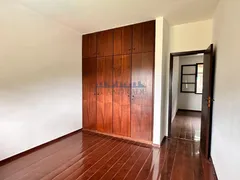 Casa de Condomínio com 4 Quartos à venda, 570m² no Itanhangá, Rio de Janeiro - Foto 15
