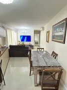 Apartamento com 2 Quartos à venda, 70m² no Capoeiras, Florianópolis - Foto 4