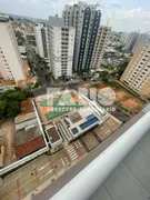 Apartamento com 2 Quartos à venda, 79m² no Vila Redentora, São José do Rio Preto - Foto 4