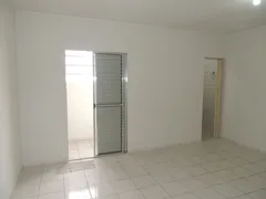 Casa com 1 Quarto para alugar, 36m² no Vila Sílvia, São Paulo - Foto 4