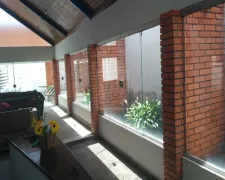 Casa com 5 Quartos à venda, 210m² no Vila São João, Caçapava - Foto 9