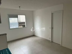 Apartamento com 1 Quarto para alugar, 33m² no Barra Funda, São Paulo - Foto 4