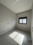 Casa com 3 Quartos à venda, 108m² no Bela Vista Palhoca, Palhoça - Foto 3