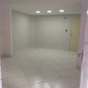 Sobrado com 2 Quartos para alugar, 120m² no Água Fria, São Paulo - Foto 11