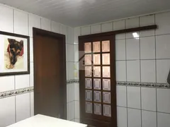 Casa com 2 Quartos à venda, 90m² no Augusta, Viamão - Foto 3
