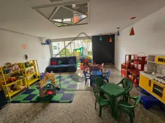 Cobertura com 3 Quartos à venda, 171m² no Vila Mariana, São Paulo - Foto 31