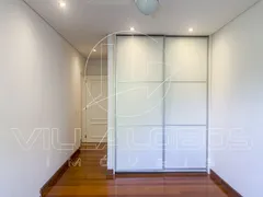 Apartamento com 2 Quartos para alugar, 147m² no Boaçava, São Paulo - Foto 3