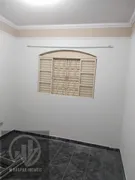 Casa com 4 Quartos à venda, 160m² no Vila Aeroporto, Campinas - Foto 4