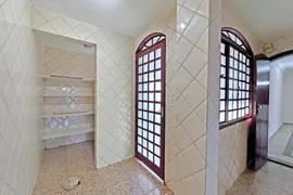 Casa de Condomínio com 4 Quartos para alugar, 240m² no Jardim Atlântico, Goiânia - Foto 8