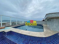 Cobertura com 4 Quartos à venda, 325m² no Braga, Cabo Frio - Foto 1