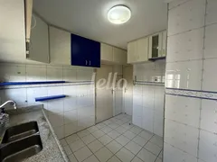 Apartamento com 2 Quartos para alugar, 115m² no Alto de Pinheiros, São Paulo - Foto 19