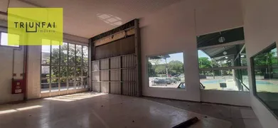 Prédio Inteiro para alugar, 1381m² no Jardim Santa Rosalia, Sorocaba - Foto 17