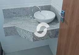 Apartamento com 2 Quartos à venda, 60m² no Itaipuaçú, Maricá - Foto 10