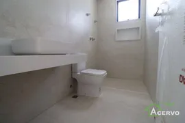 Casa de Condomínio com 4 Quartos à venda, 430m² no São Pedro, Juiz de Fora - Foto 27