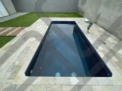 Casa de Condomínio com 3 Quartos à venda, 174m² no Rio Abaixo, Atibaia - Foto 19