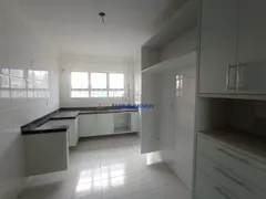 Apartamento com 3 Quartos à venda, 141m² no Boqueirão, Santos - Foto 49