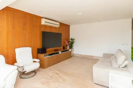 Apartamento com 2 Quartos à venda, 146m² no Jardim Panorama, São Paulo - Foto 3