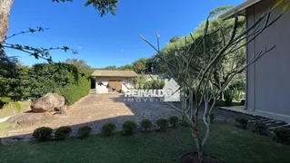 Fazenda / Sítio / Chácara com 3 Quartos à venda, 450m² no Pomar Sao Jorge, Itatiba - Foto 21