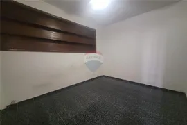 Apartamento com 3 Quartos à venda, 80m² no Madureira, Rio de Janeiro - Foto 12