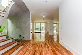 Casa com 4 Quartos à venda, 440m² no Jardim Paulista, São Paulo - Foto 52