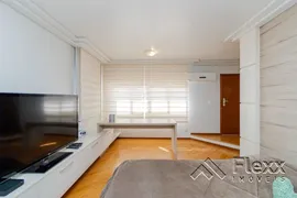 Casa de Condomínio com 4 Quartos à venda, 390m² no Boa Vista, Curitiba - Foto 38