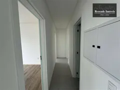 Apartamento com 3 Quartos à venda, 73m² no Nacoes, Balneário Camboriú - Foto 9