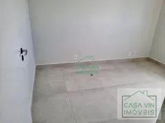 Apartamento com 2 Quartos à venda, 52m² no Ortizes, Valinhos - Foto 9