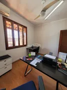 Conjunto Comercial / Sala com 5 Quartos à venda, 121m² no Vila Industrial, Campinas - Foto 17